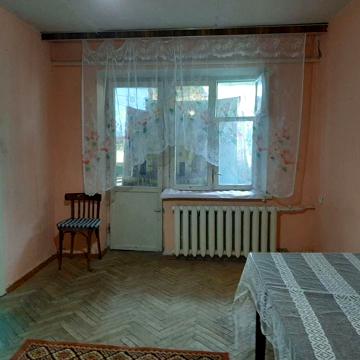 Продажа 3 кімнатної квартири.Недорого.вул.Першотравнева.
