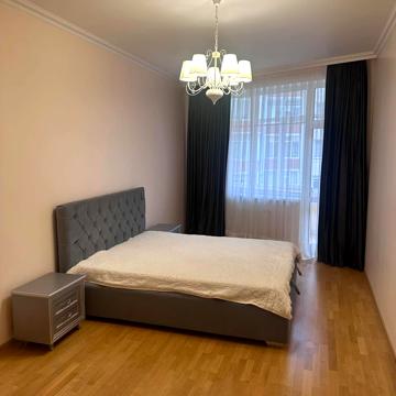 Петлюри, 34б