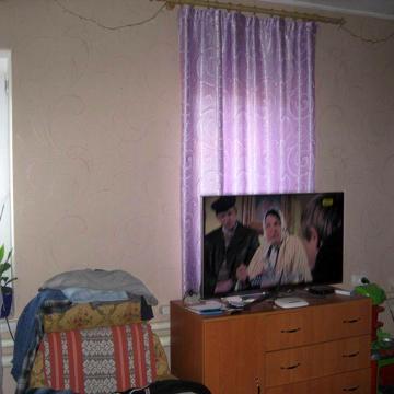 Сдам дом на Салтовке