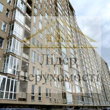 Продам 2к ЖК Павлівський. ЄОселя. ЄВідновлення