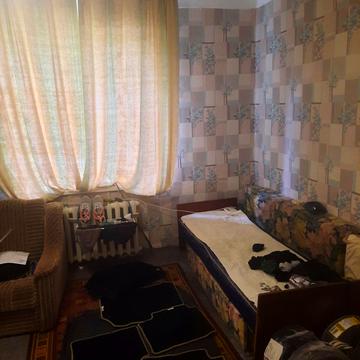 Монтажників вул., 103