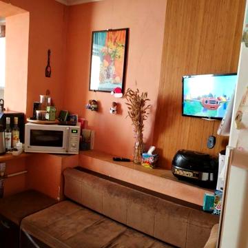 1 кімнатна квартира від власника 41 кв. Лівобережний 2