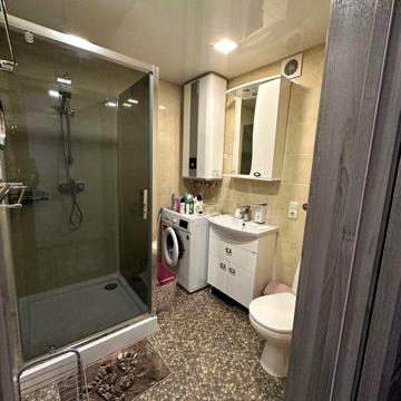 Продам 2 кімнатну квартиру або здам