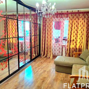 Продаж 2кімнатної квартири, Троещина, Лісківська 32/51