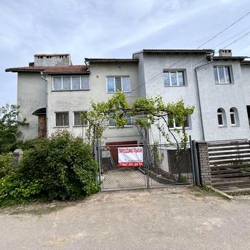 Продається будинок 173м.с.Угринів.Газ.Світло.Колодязь.Центр.Пошта.Цнап