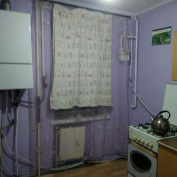 Довгострокова оренда 3к Квартира Костя Широцького вулиця ЖК Старогородский