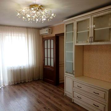 Продаж 2к Квартира Варненська вулиця