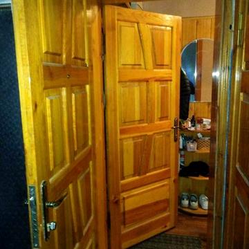 Продаж 2 кім. квартири з ремонтом м.Балаклія