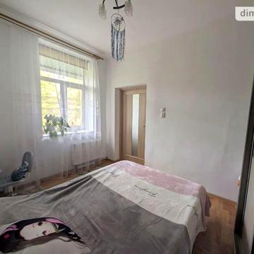 Продаж 2к Квартира Мирослава Скорика (Чайковського) вулиця