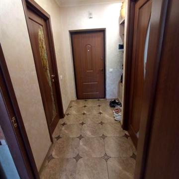 Продаж 1-квартири ЖК Золота підкова