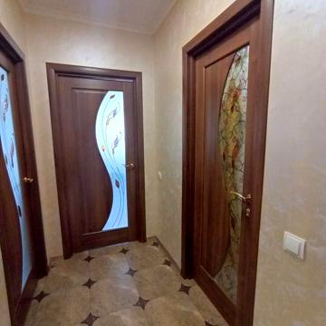 Продаж 1-квартири ЖК Золота підкова