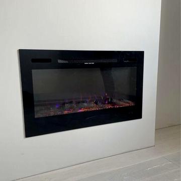 ‼️1К 50 метров ЖК МЛЕЧНЫЙ ПУТЬ (Пушкинская) ЖК Млечный Путь