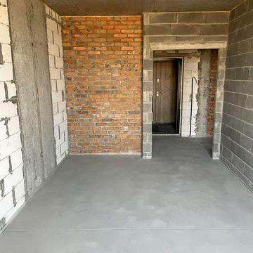 Продаж квартири Синергія Сіті. 2к, 63 м.кв ЖК Сінергія Сіті