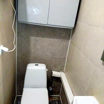 Будинок Сокаль (від власника)Продам частину будинку в самому центрі мі