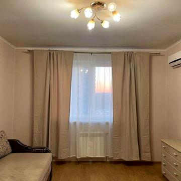 Здається в оренду 1к.кв вул. Кондратюка 7. Мінський масив