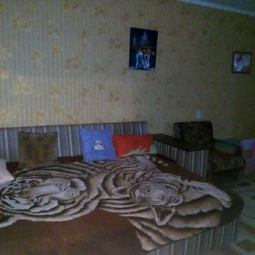 Здаю 1 кім квартиру Південна ремонт, меблі, техніка