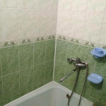 1км квартира, район ,,Седова
