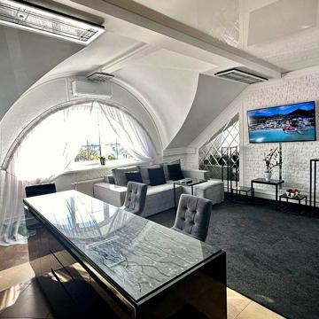 Продам квартиру в ЖК Сонячний край, вул.Тичини 2б ЖК Сонячний край