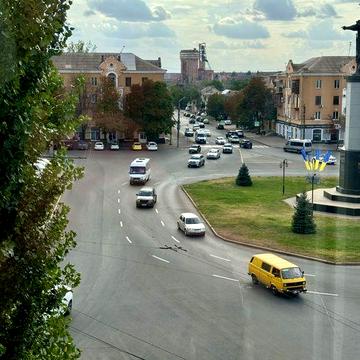Видова 4-х кімн Артем, Великого, Автономка, Мелешкина, Бикова 1