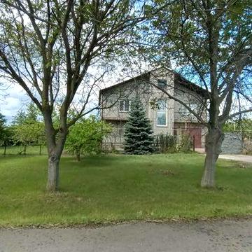 Продам будинок в селищі Ілліча Кривий Ріг