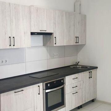 Продам 2кім.квартиру Фастівська ЖК Фастівська Плаза