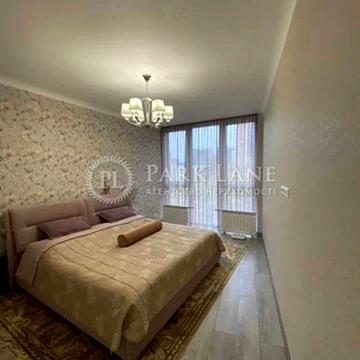 ТОП Кардинал Печерск Продам 3к квартиру дизайн ремонт Тютюника Барбюса ЖК кардинал