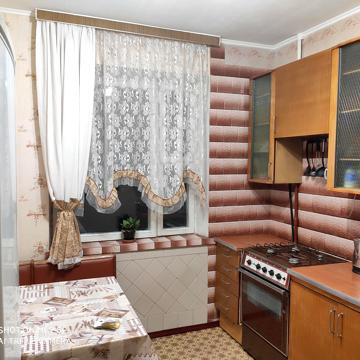 Червоної Калини просп. (Володимира Маяковського), 22-А