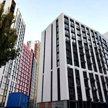 Світла  та простора 1-кімн. квартира, ЖК Старт, м. Лукьянівська ЖК Старт