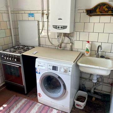 Продам  3 Комн.квартиру ул. Армейская /Сегедская