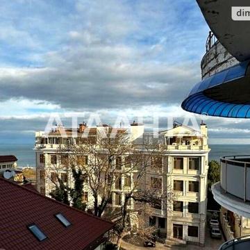 Продаж 2к Квартира Мукачівський провулок