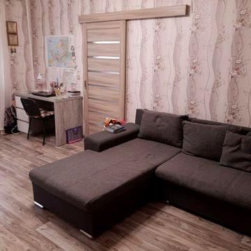 Продам 2 кім квартиру на 2 поверсі