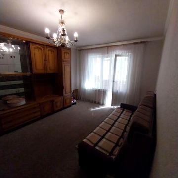 Сдам однокімнатну метро Харківська ,вул. Харківське шосе 158.