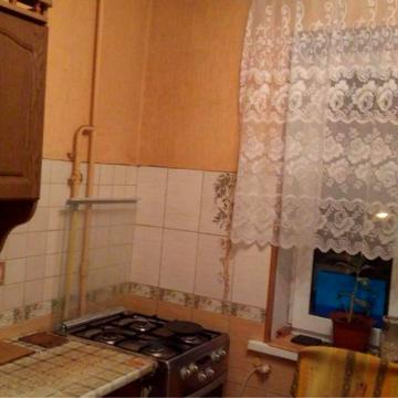 Продаж 1 кімнатна . Нівки вул Яноша Корчака. 60