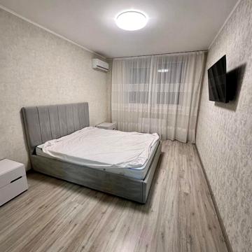 Соломії Крушельницької вул., 15-В