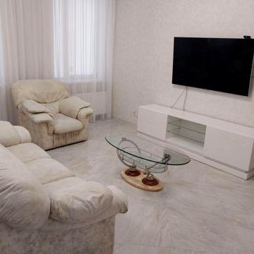 Сдам 3 х кімнатну ЖК ,,Комфорт-Таун,Регенераторна 4.