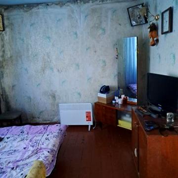 Продам Трикімнатну квартиру черемушки
