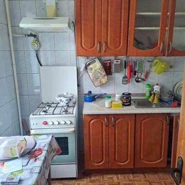 Продажа3ком.кв.ст.м."Дорогожичи"шевченковский р-н.ул.Телиги19/2