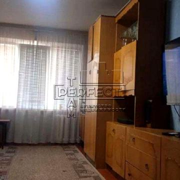 Продаж 2к квартири Рокосовського 4 / Рокосовского 4