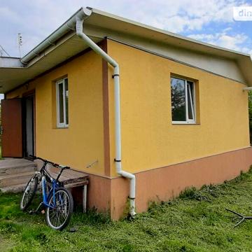 Продаж 4к Квартира Народна вулиця