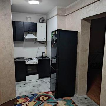 Продаж 1к квартири вул. Лобачевського з ремонтом  (р-н Форуму)