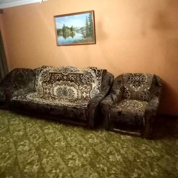 Грушевського вул., 64
