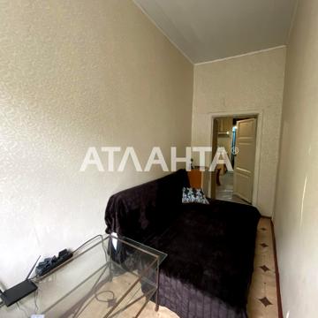 Польский сп. (Кангуна сп.), 5, Центр, Приморский, Одесса, Одесская 18000.0 USD