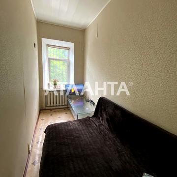Польский сп. (Кангуна сп.), 5, Центр, Приморский, Одесса, Одесская 16000 USD