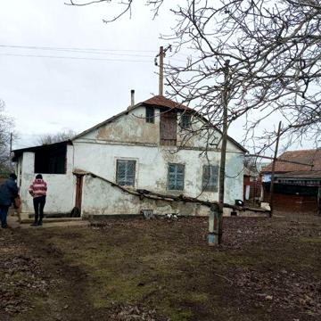 ТЕРМІНОВО!Продаю будинок, можна  під дачу