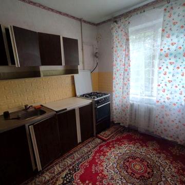 Здам 3 к квартиру  Південно-Захід