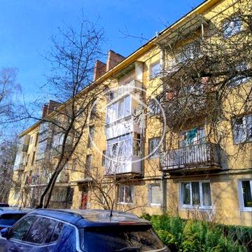 2 кімнатна, вільна, Франківський район!А2