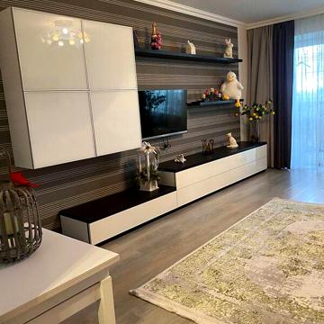 Продаж 3к Квартира Чорних Запорожців (Леваневського) вулиця