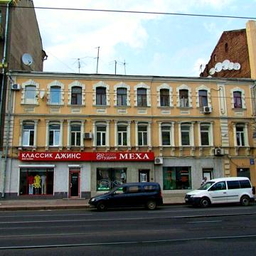1 к центр Метро Площадь Конституции