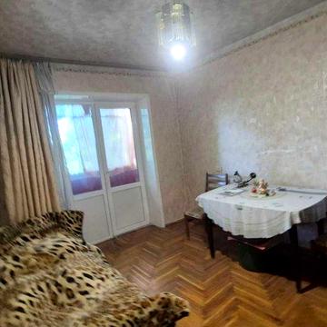 В продажу 3к квартира Комунарівський р-н. Дослідна станція