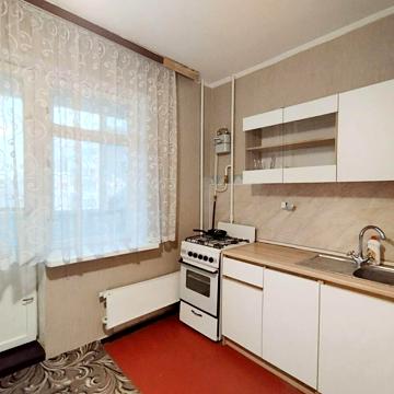 Червоної Калини просп. (Володимира Маяковського), 32-В